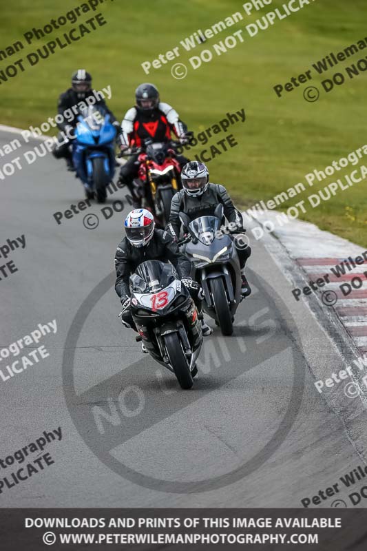 PJ Motorsport Photography 2020;donington no limits trackday;donington park photographs;donington trackday photographs;no limits trackdays;peter wileman photography;trackday digital images;trackday photos